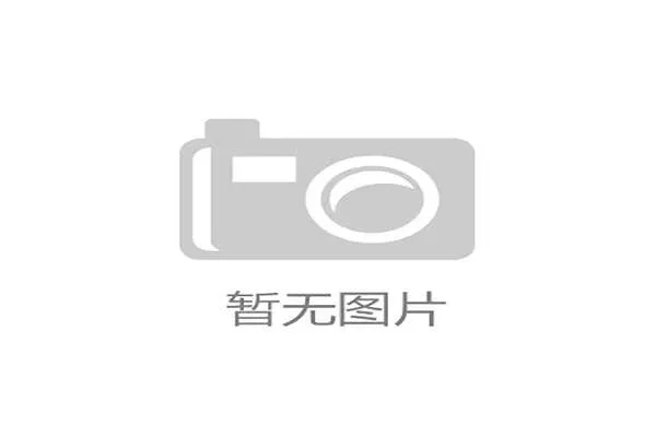 特里夫：探索其在现代科技与文化中的独特地位与深远影响