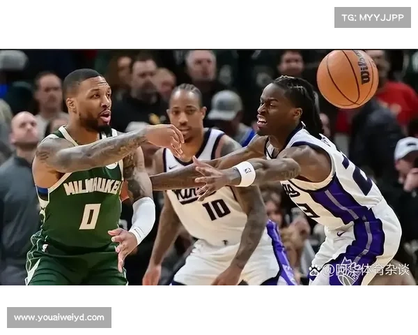 NBA赛场激烈对决篮球风云全球关注球员技术创新与比赛战术深度解析 NBA赛场激烈对决篮球风云全球关注球员技术创新与比赛战术深度解析