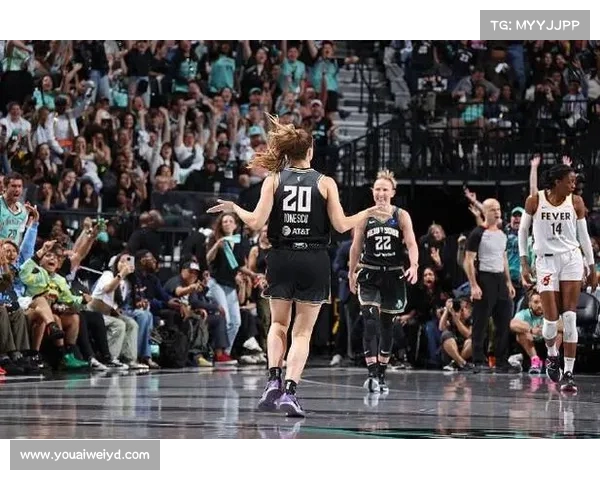 2025年WNBA最新排名分析及各队战绩表现全解析 2025年WNBA最新排名分析及各队战绩表现全解析