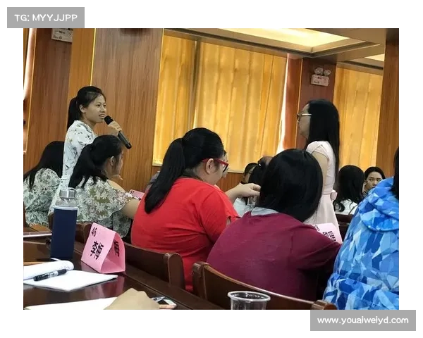 文君指路：探索人生迷雾中的智慧光芒与心灵启迪