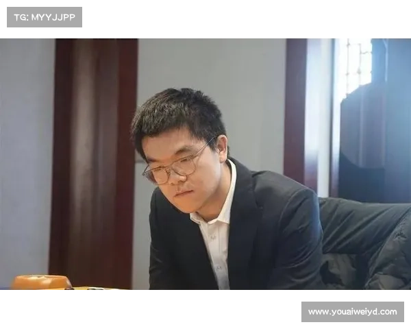 柯洁夺冠三星杯背后：棋坛传奇的再度崛起与未来挑战