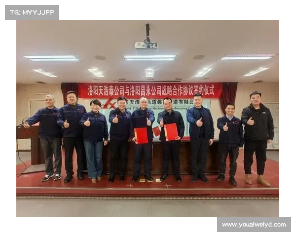 郑凤荣:在科技创新与教育传承中为中国航天事业贡献智慧与力量 郑凤荣:在科技创新与教育传承中为中国航天事业贡献智慧与力量